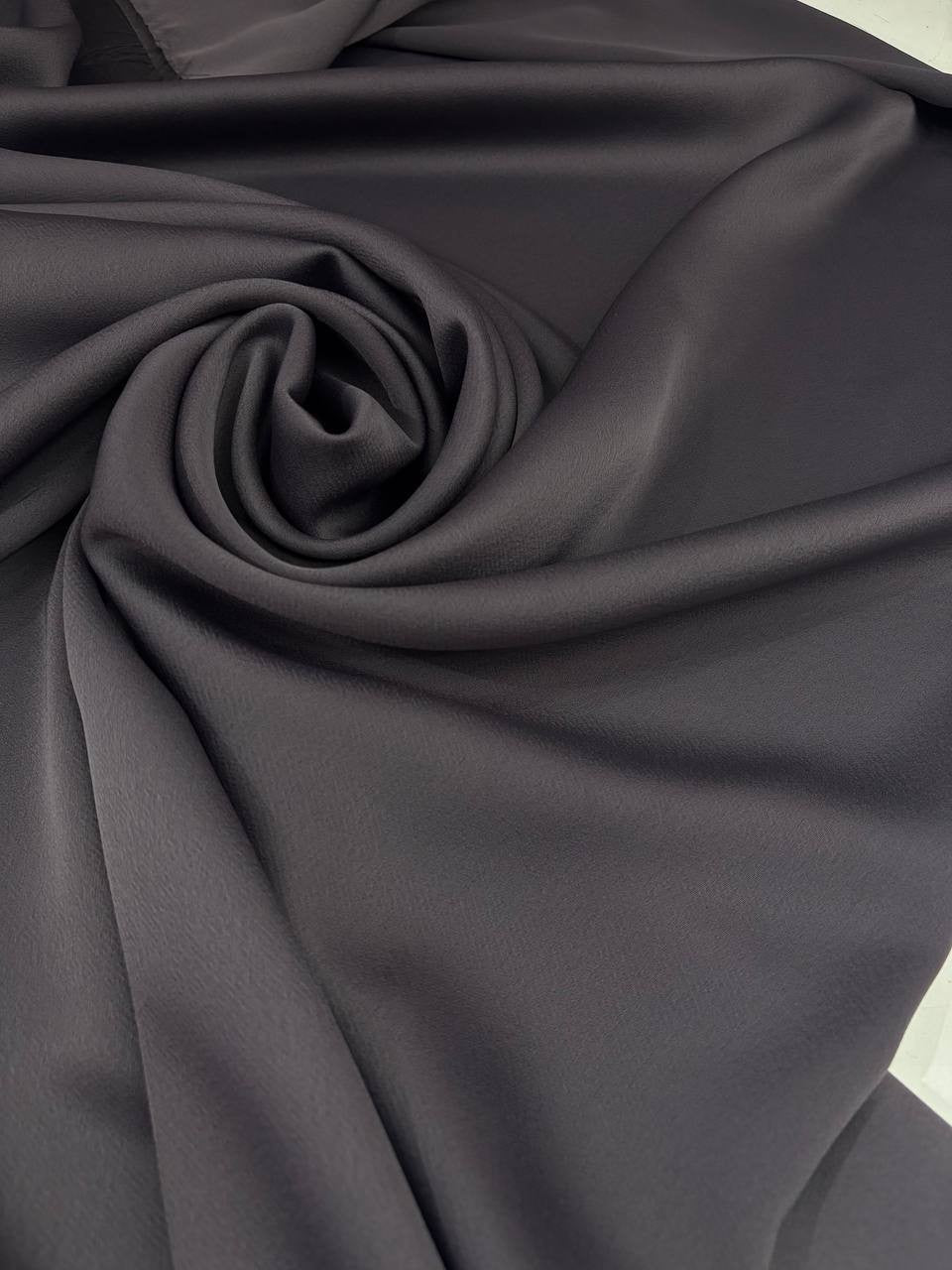 Cady Superior Grigio Scuro (sottoprezzo)