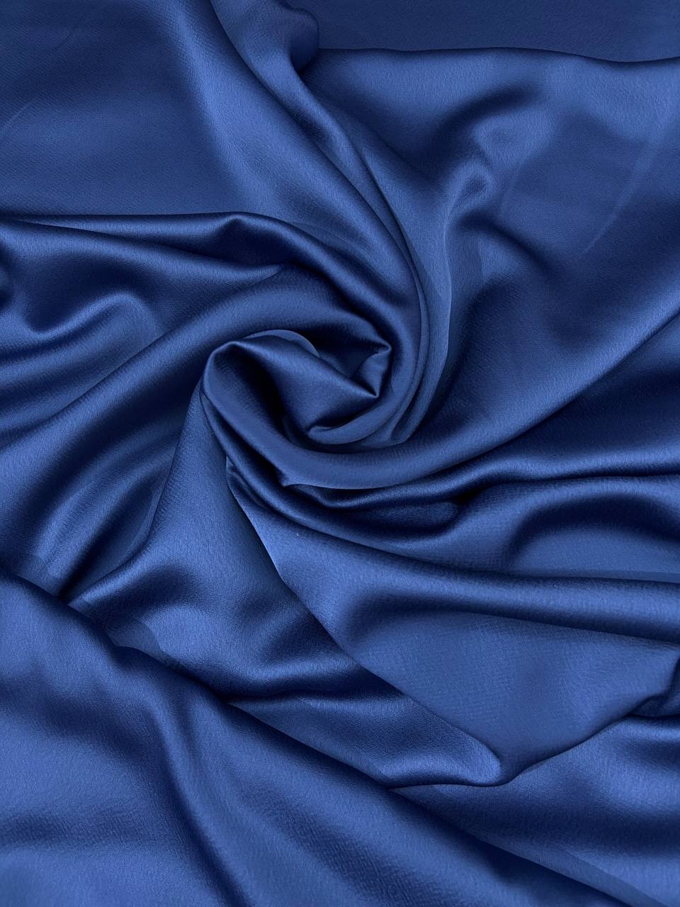 Cady Superior Blu Medio (sottoprezzo)