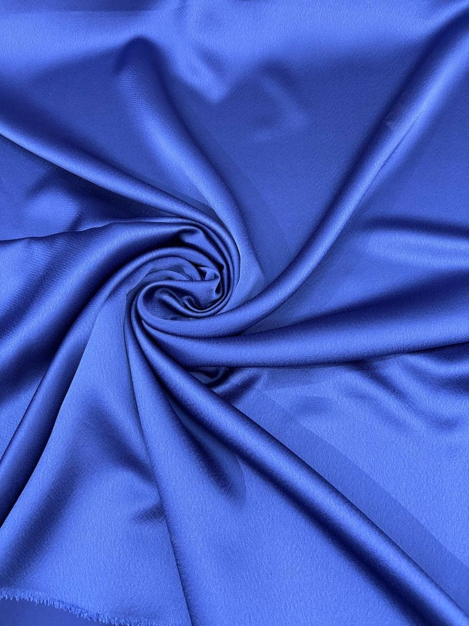 Cady Superior Blu Cina (sottoprezzo)