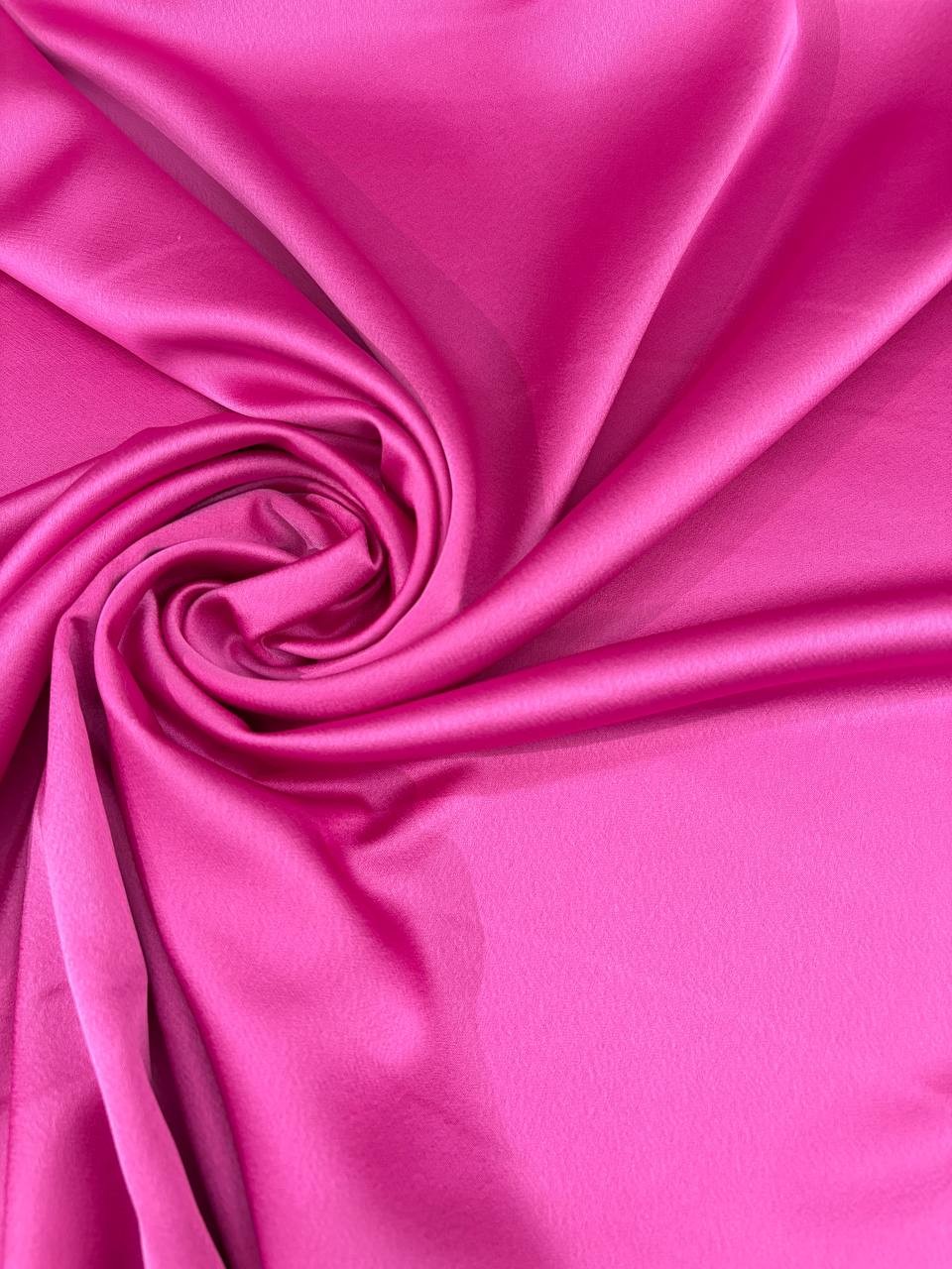 Cady Superior Fucsia Chiaro (sottoprezzo)