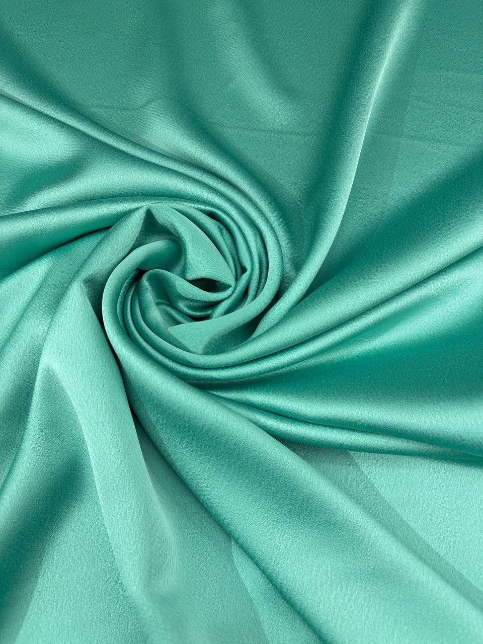 Cady Superior Verde Tiffany (sottoprezzo)