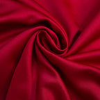 Rasone Inna Upholstery