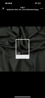 Fresco Lana Tokyo Stretch Tinta Unita