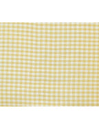 Tessuto Zephir Quadrettino Cotone 150H. - WorldTessuti