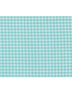 Tessuto Zephir Quadrettino Cotone 150H. - WorldTessuti