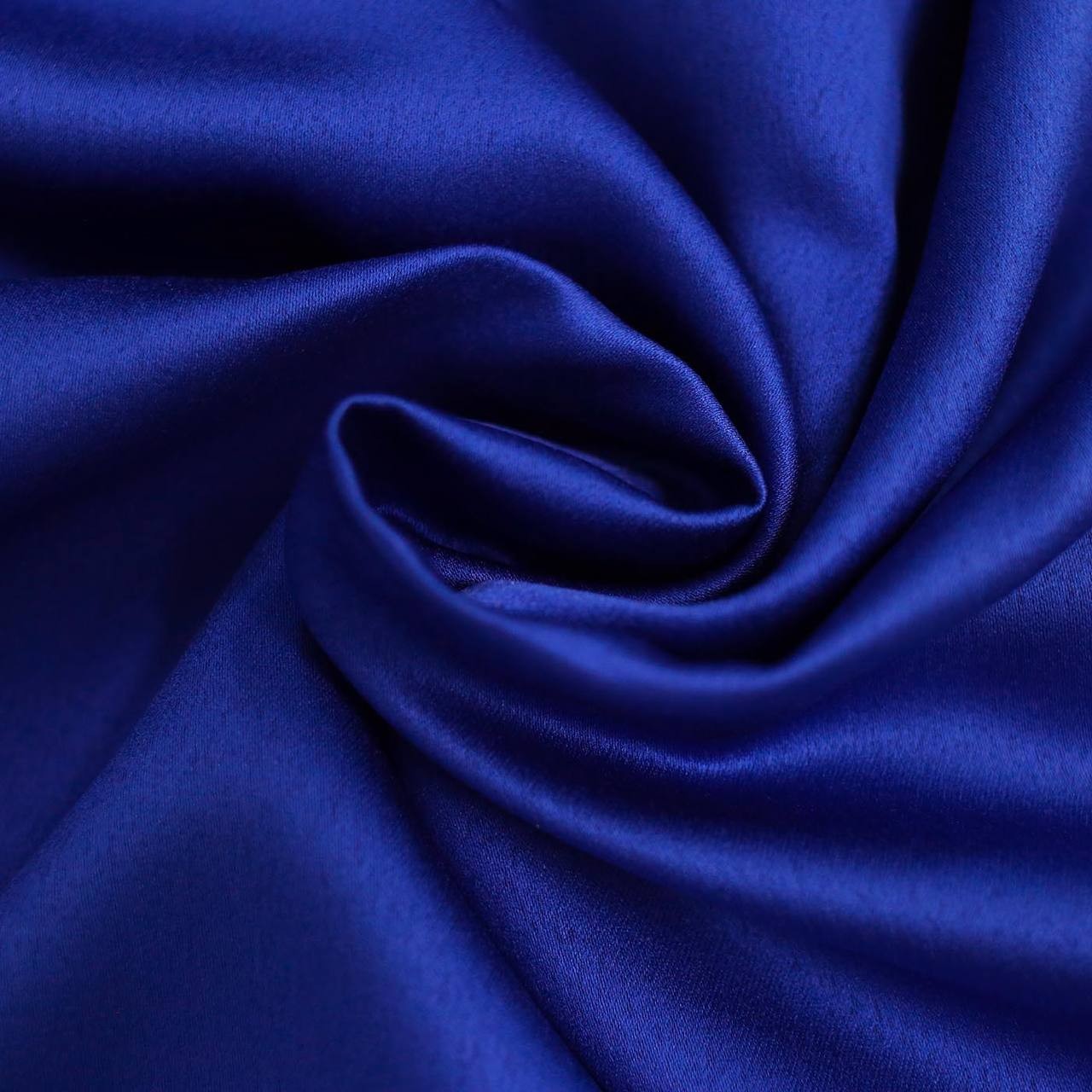 Rasone Inna Tappezzeria Blu Royal