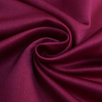 Rasone Inna Tappezzeria Bordeaux - WorldTessuti