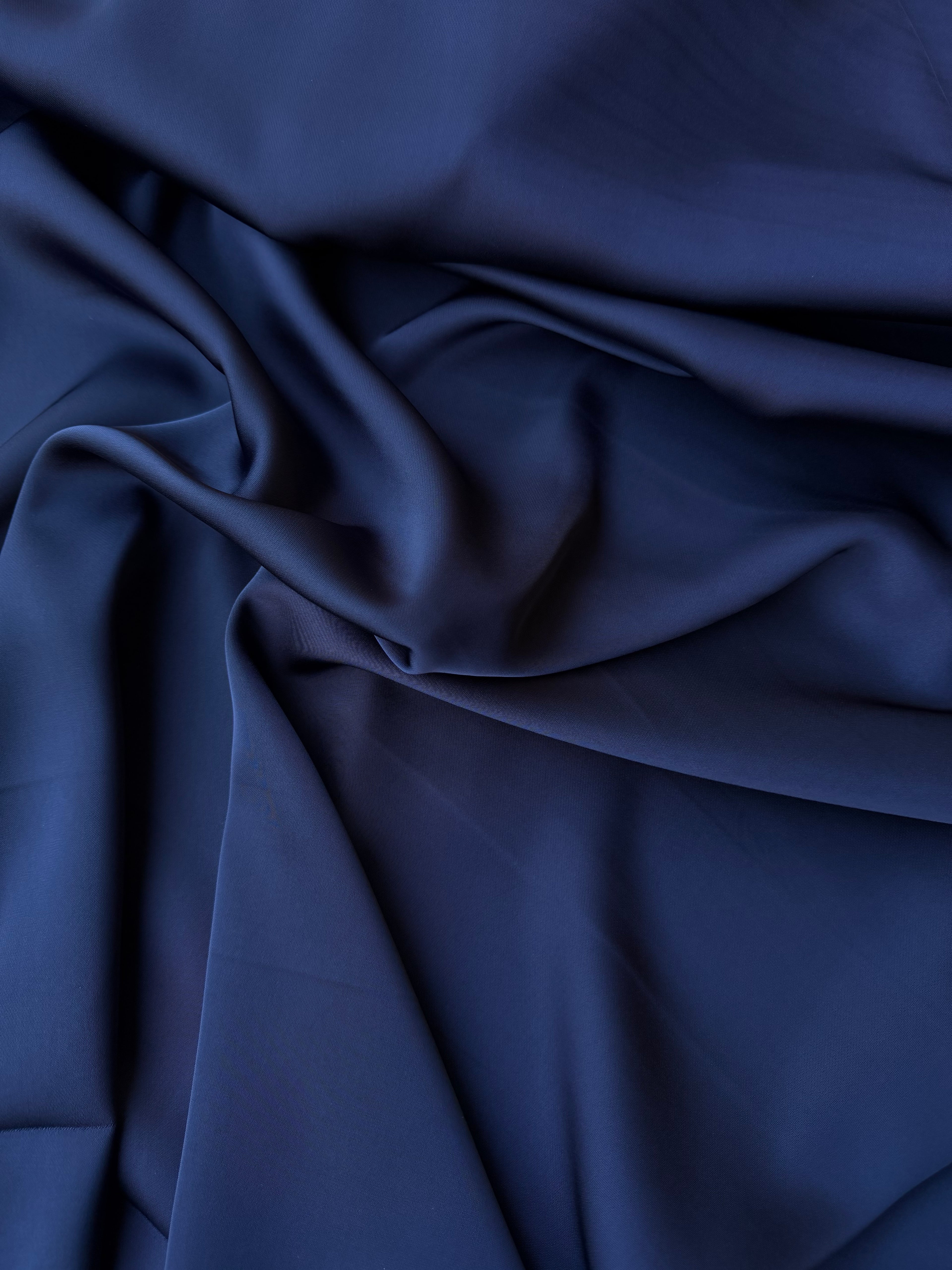 Cady Lucido Excelsior