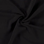 Tessuto Puro Lino Dante (sottoprezzo)