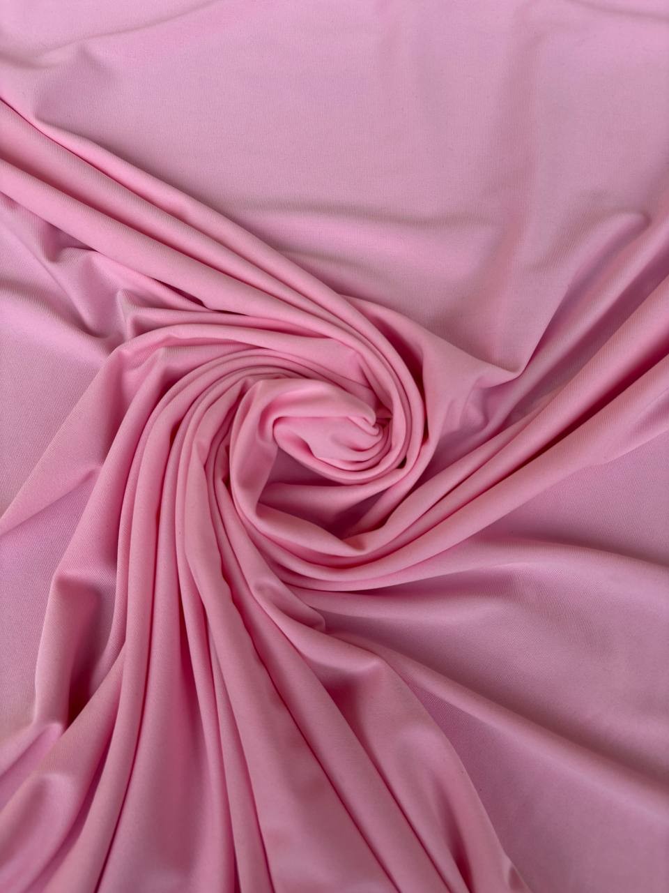 Maglina Venezia Rosa Baby SOTTOPREZZO