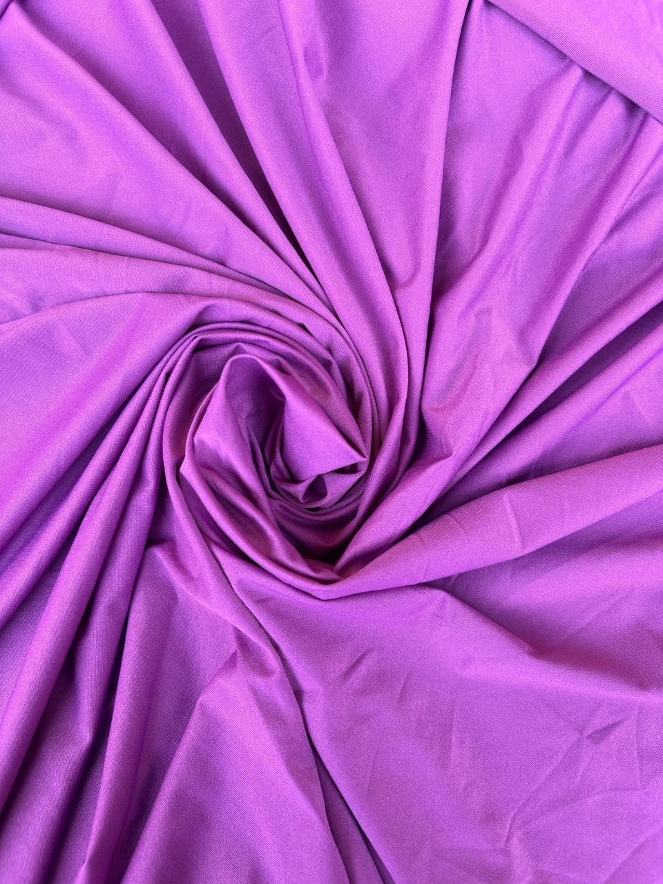 Maglina Venezia Viola Chiaro SOTTOPREZZO