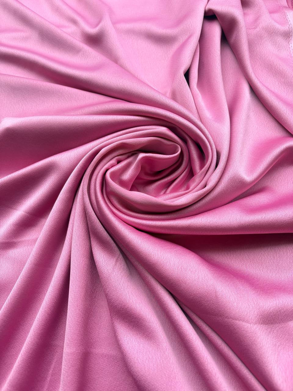Scampolo Cady Superior Rosa Forte 1,70x1,50 (sottoprezzo)