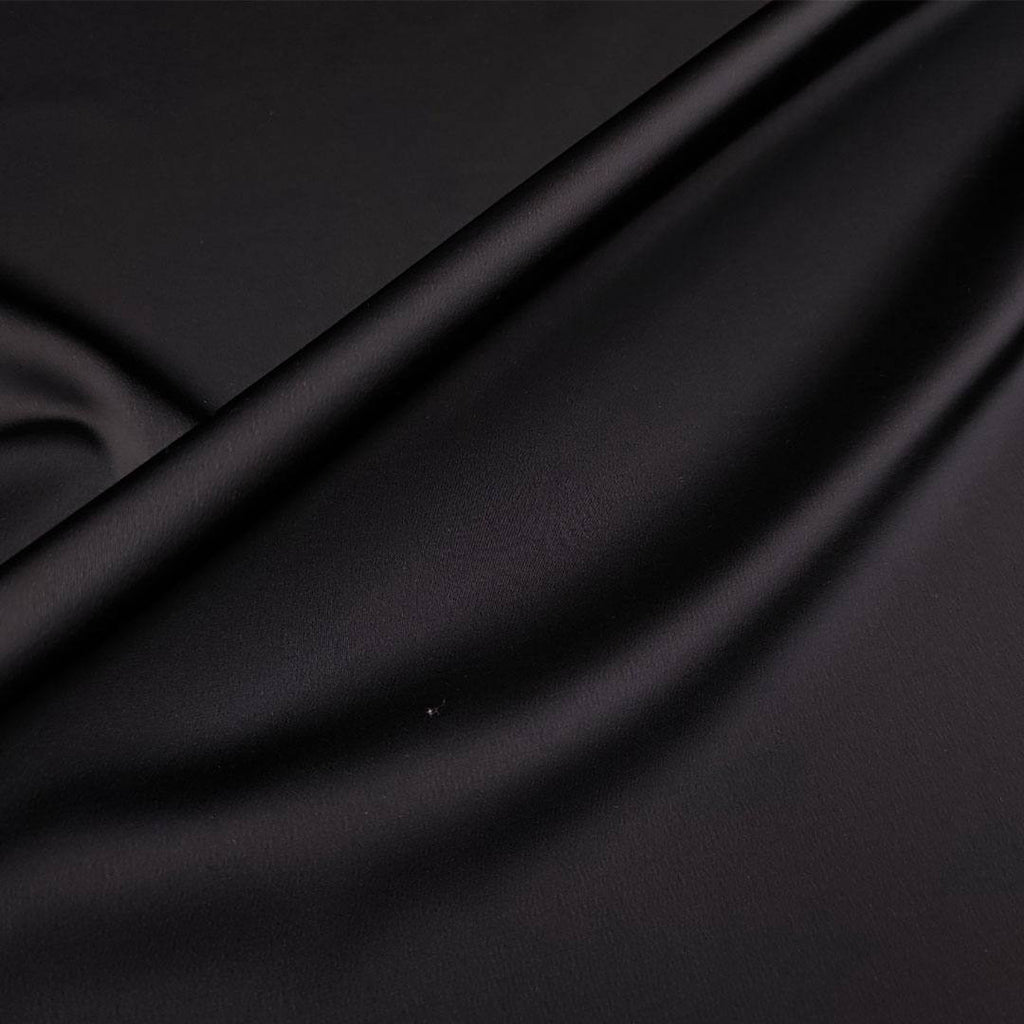 Cady superior Nero (sottoprezzo)