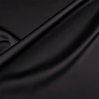 Cady superior Nero (sottoprezzo) - WorldTessuti