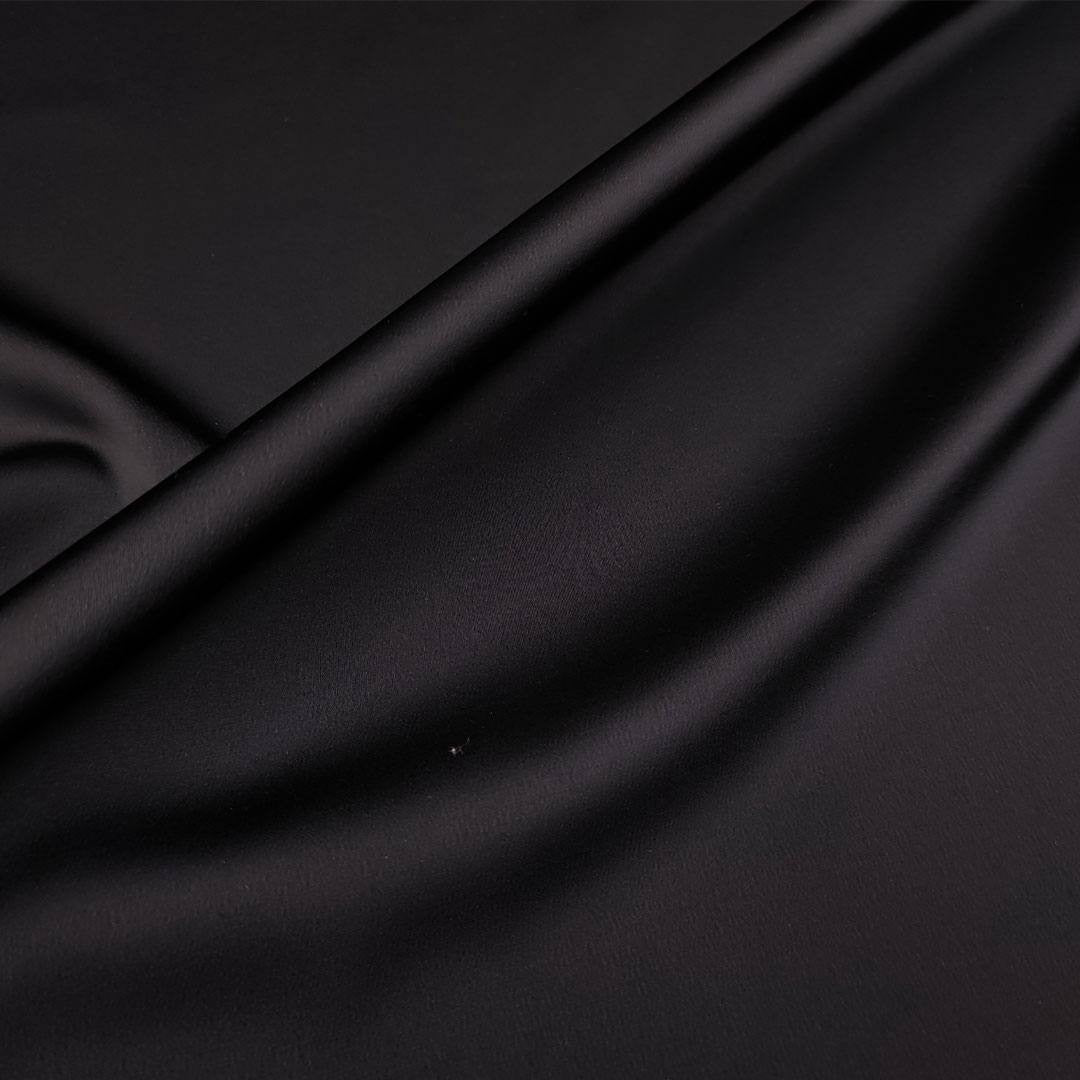 Cady superior Nero (sottoprezzo)