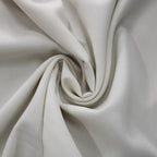 Tela monacale SOTTOPREZZO - WorldTessuti