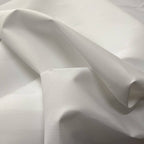 Tessuto RESINATO GAZEBO H335 - WorldTessuti