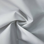 Tessuto RESINATO GAZEBO H335 - WorldTessuti