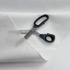 Tessuto RESINATO GAZEBO H335 - WorldTessuti