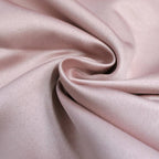 Rasone Inna Upholstery