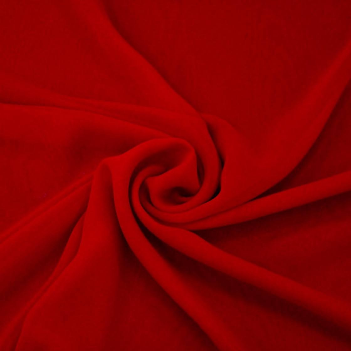 Georgette Rosso