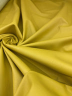 Ecopelle Abbigliamento Limè - WorldTessuti