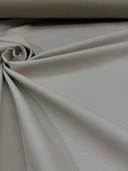 Ecopelle Abbigliamento Tortora - WorldTessuti