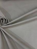 Ecopelle Abbigliamento Tortora - WorldTessuti