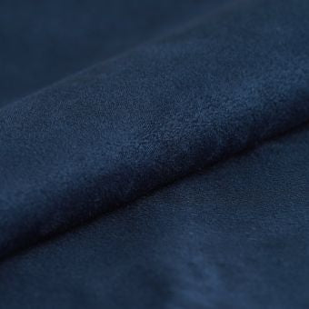 Scamosciato ecologico elastico (sottoprezzo)