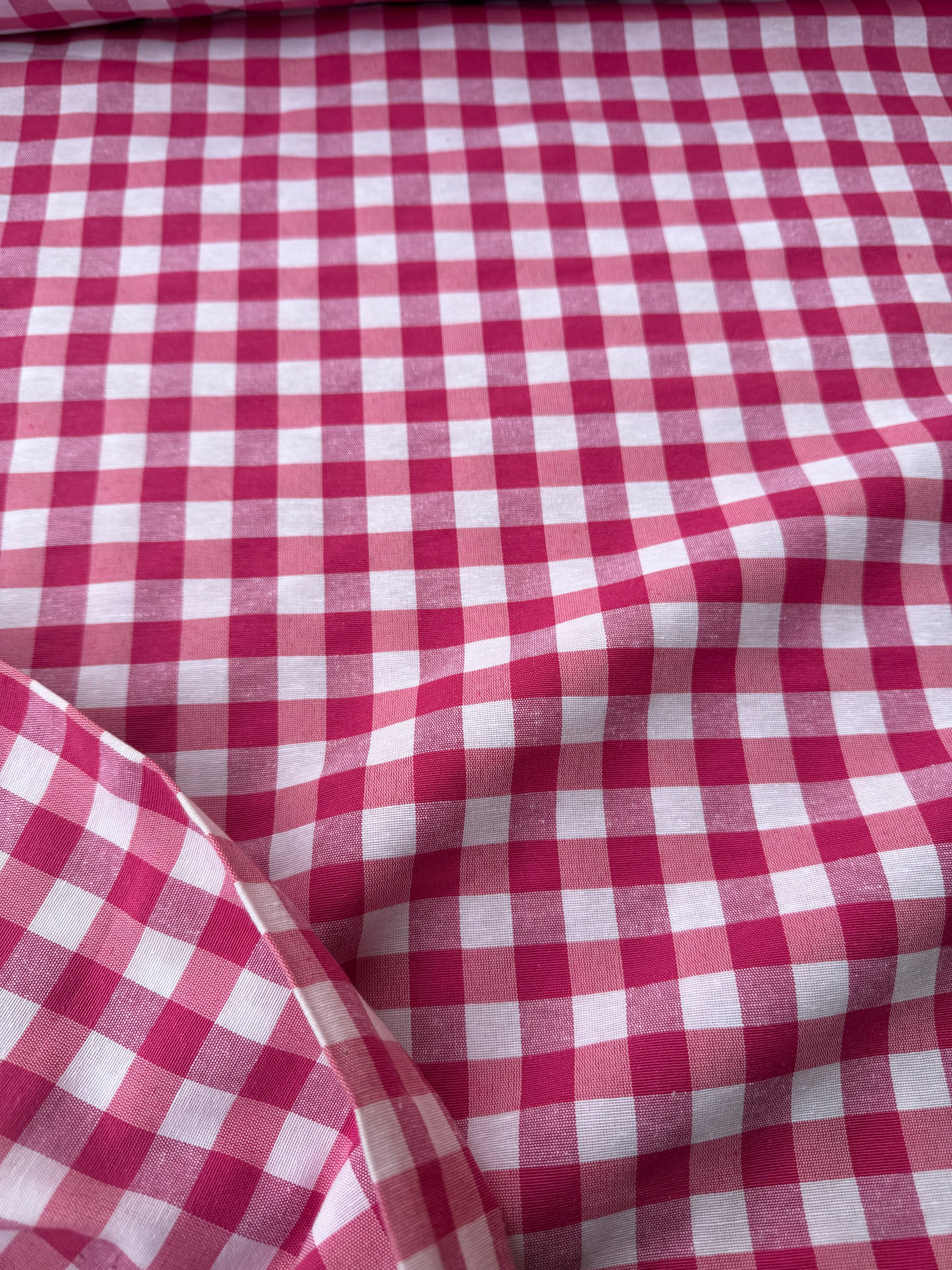 Quadro Cotone Tinto in Filo