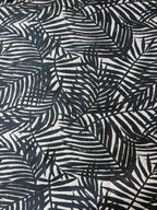 Broccato Giungla - WorldTessuti