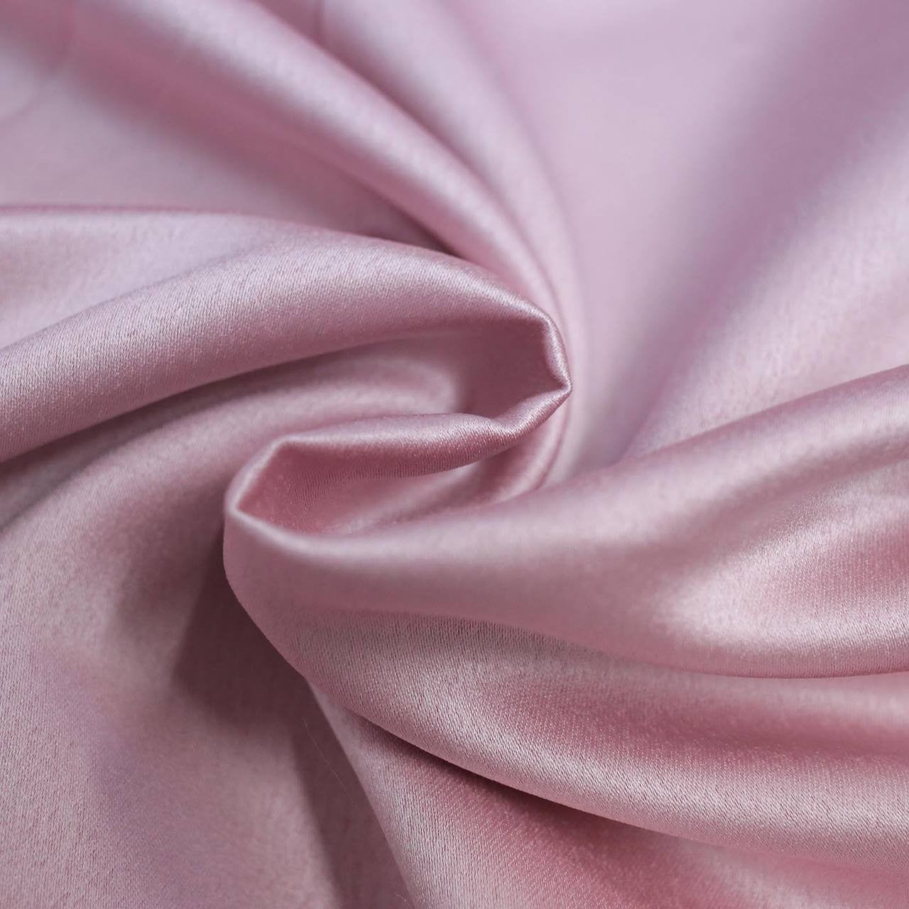 Rasone Inna Tappezzeria Rosa
