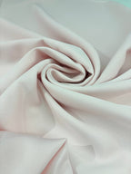 Cady Diana Rosa Tenue (sottoprezzo) - WorldTessuti