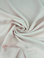 Cady Diana Rosa Tenue (sottoprezzo) - WorldTessuti