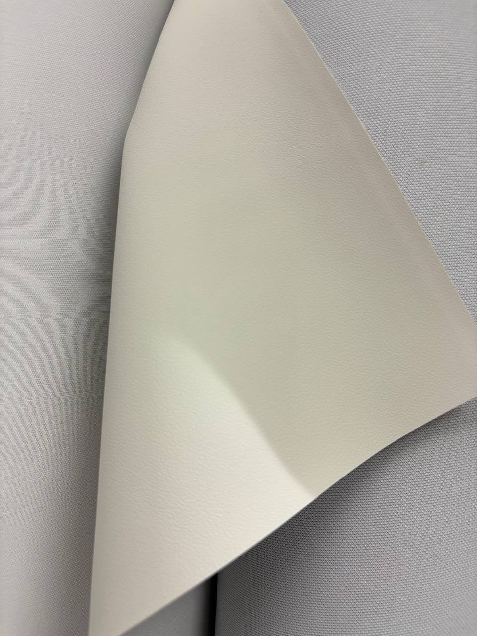 Ecopelle Arredamento Crema (SOTTOPREZZO)