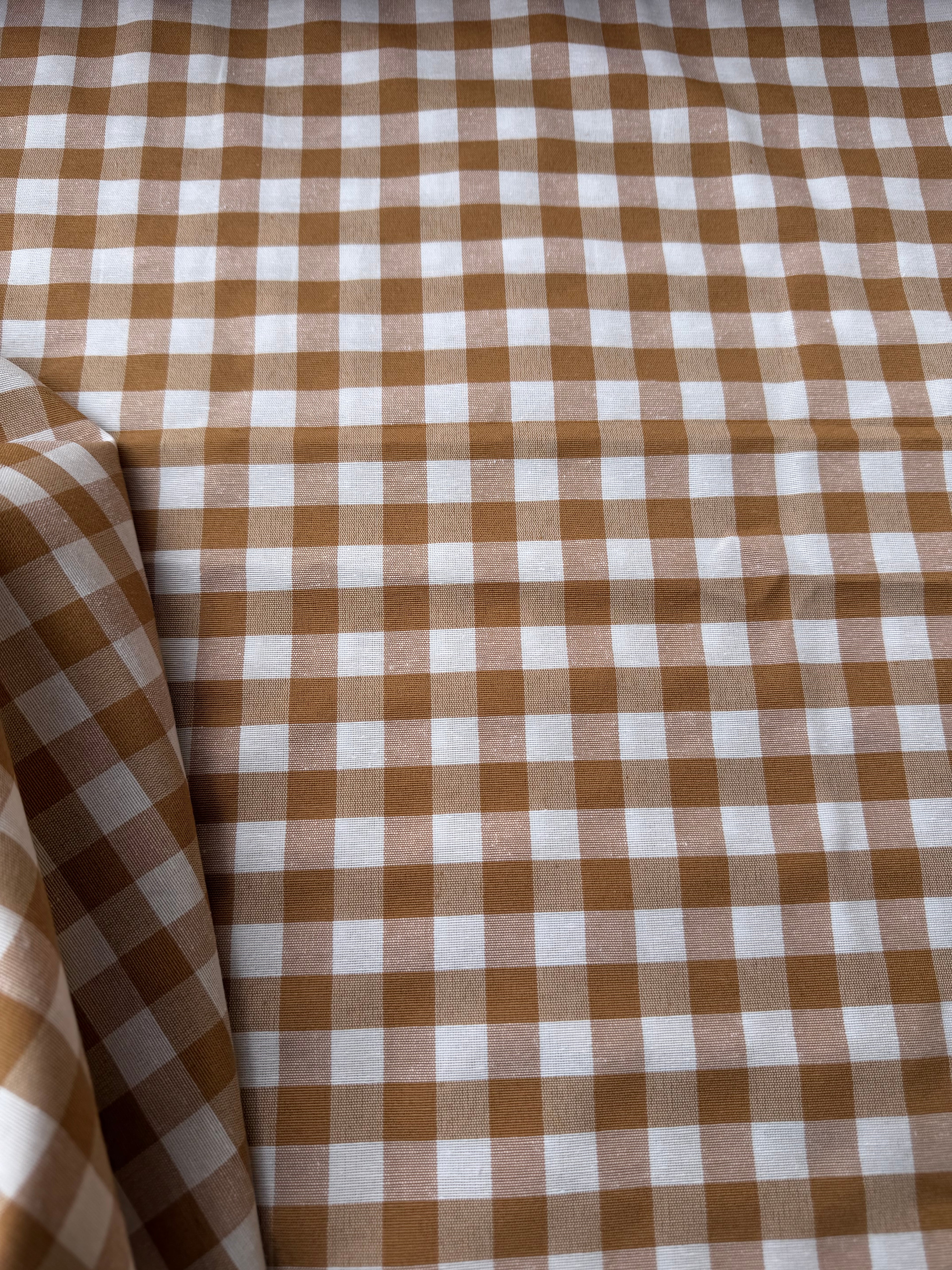 Quadro Cotone Tinto in Filo