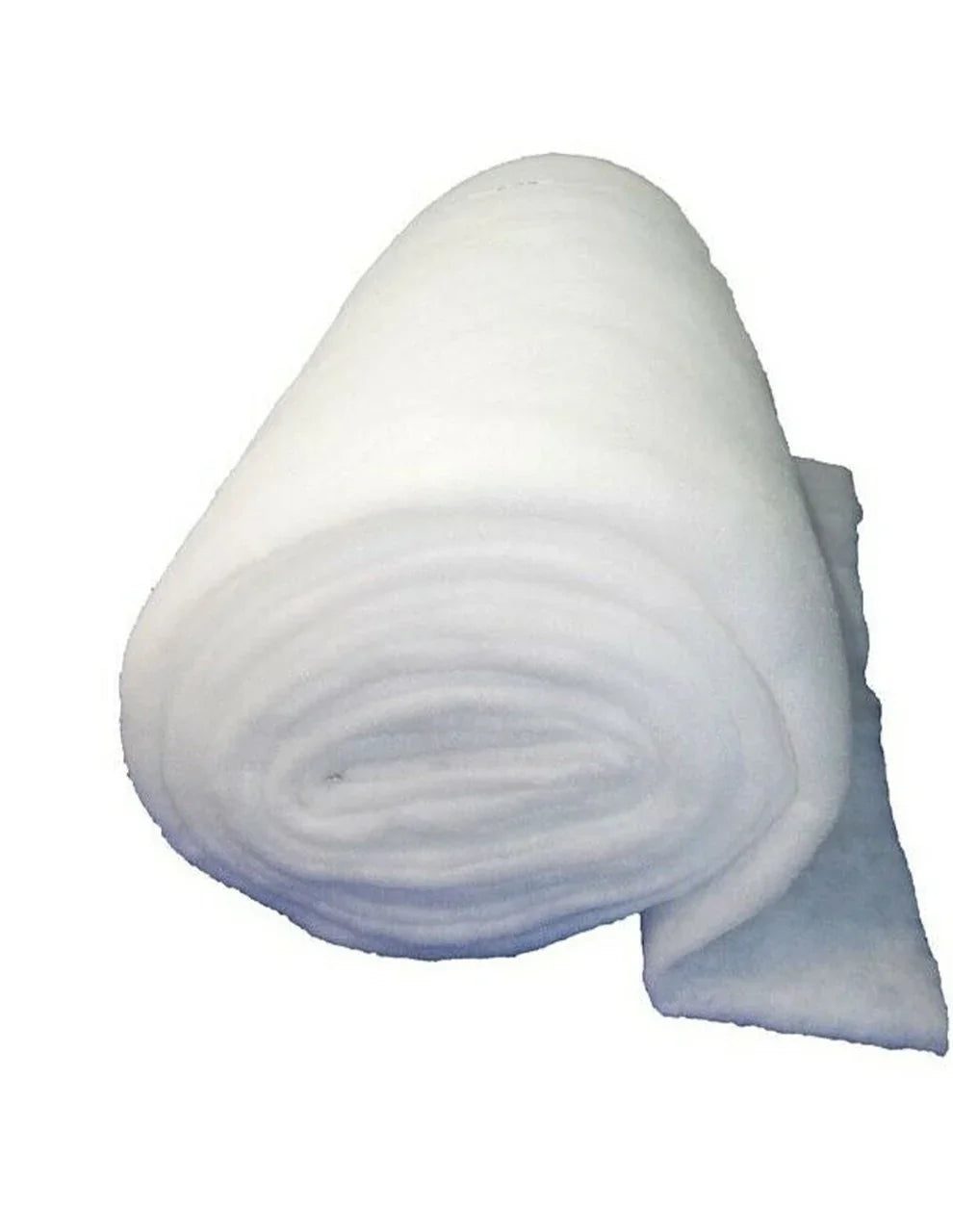IMBOTTITURA MEMORY FOAM CUSCINI OGGETTI FAI DA TE BAMBOLE DIVANI POLTRONE 25 KG IMBOTTITURA MEMORY FOAM CUSCINI OGGETTI FAI DA TE BAMBOLE DIVANI POLTRONE 25 KG