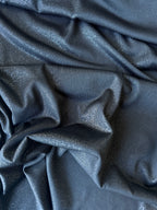 Lycra Spalmata Mini glitter