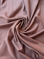 Fresco Lana Tokyo Stretch Tinta Unita - WorldTessuti