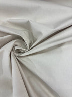 TESSUTO TELA GREZZO NATURALE GAZEBO BORSE - WorldTessuti