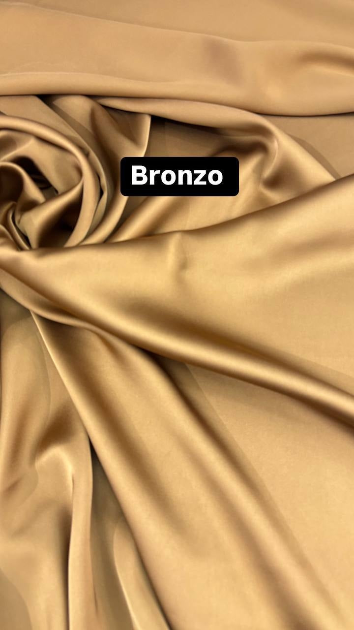 Cady Lucido Excelsior Bronzo (sottoprezzo)