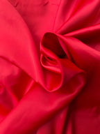 Doppio Raso Fluido Sahara Abbigliamento SOTTOPREZZO