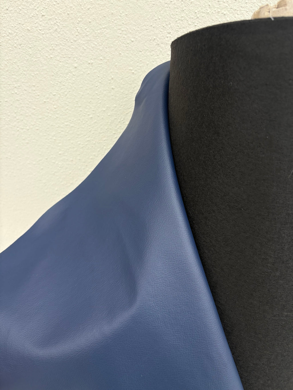 Ecopelle Arredamento Stock (SOTTOPREZZO)