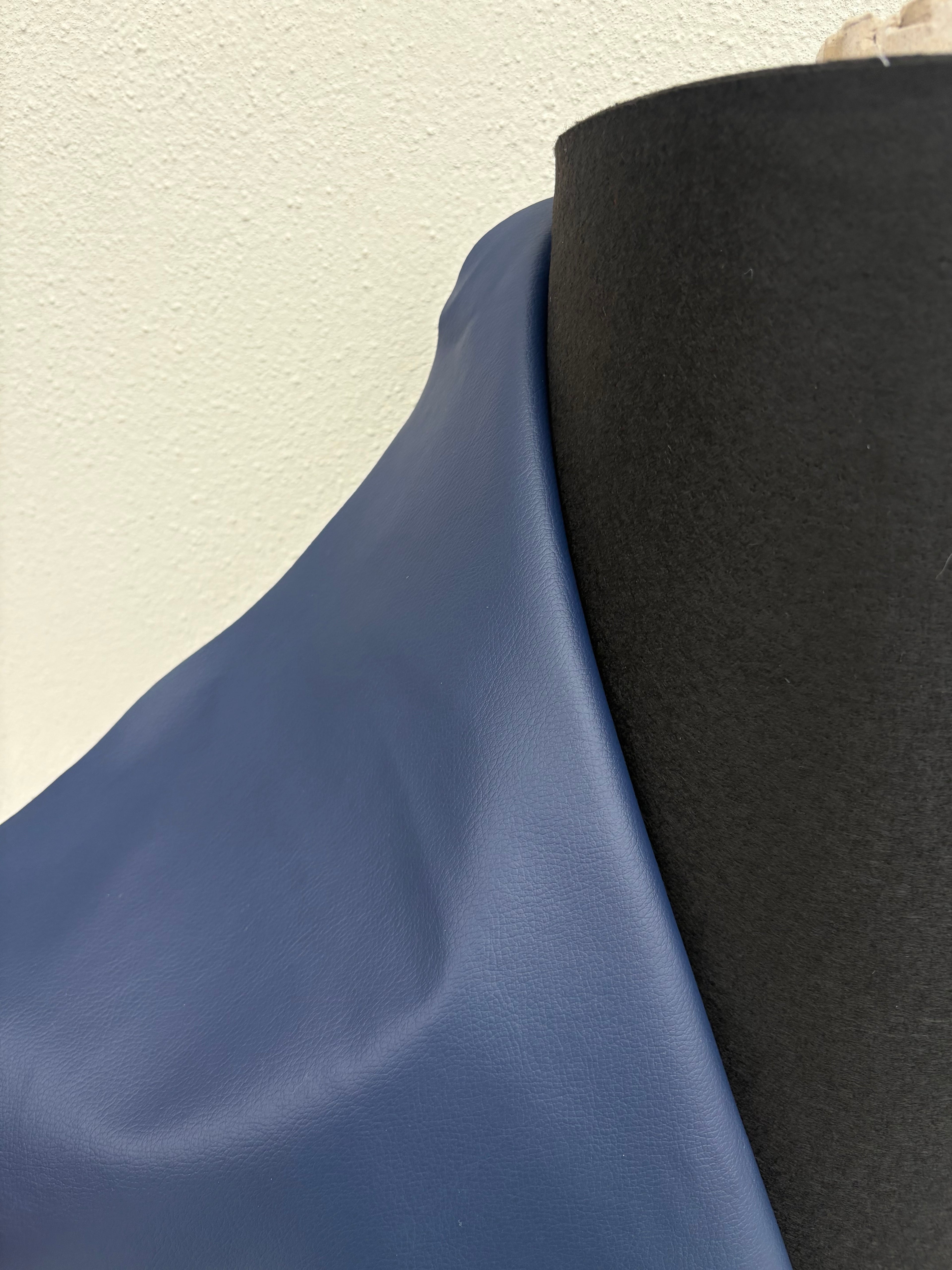 Ecopelle Arredamento Stock (SOTTOPREZZO)