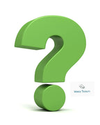 MISTERY BOX - WorldTessuti