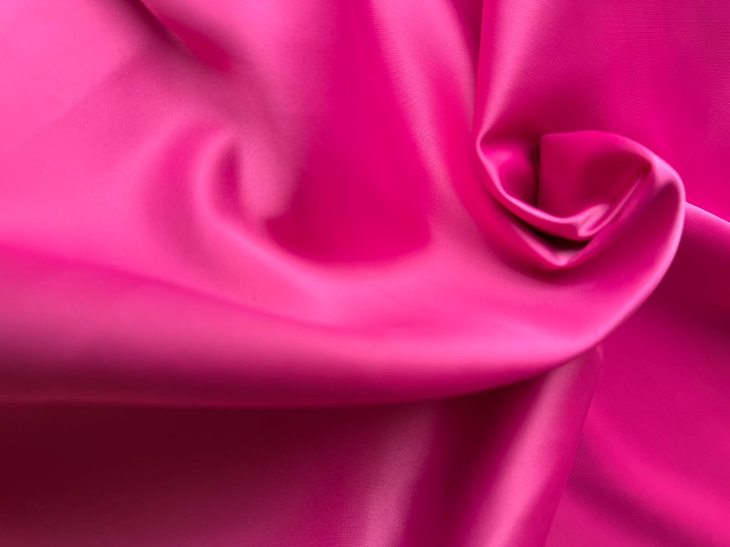 Doppio Raso Fluido Sahara Abbigliamento SOTTOPREZZO