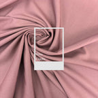 Fresco Lana Tokyo Stretch Tinta Unita - WorldTessuti