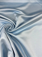 Rasone Inna Upholstery