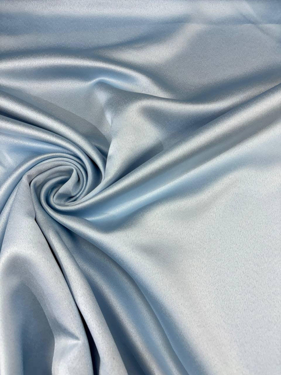 Rasone Inna Tappezzeria