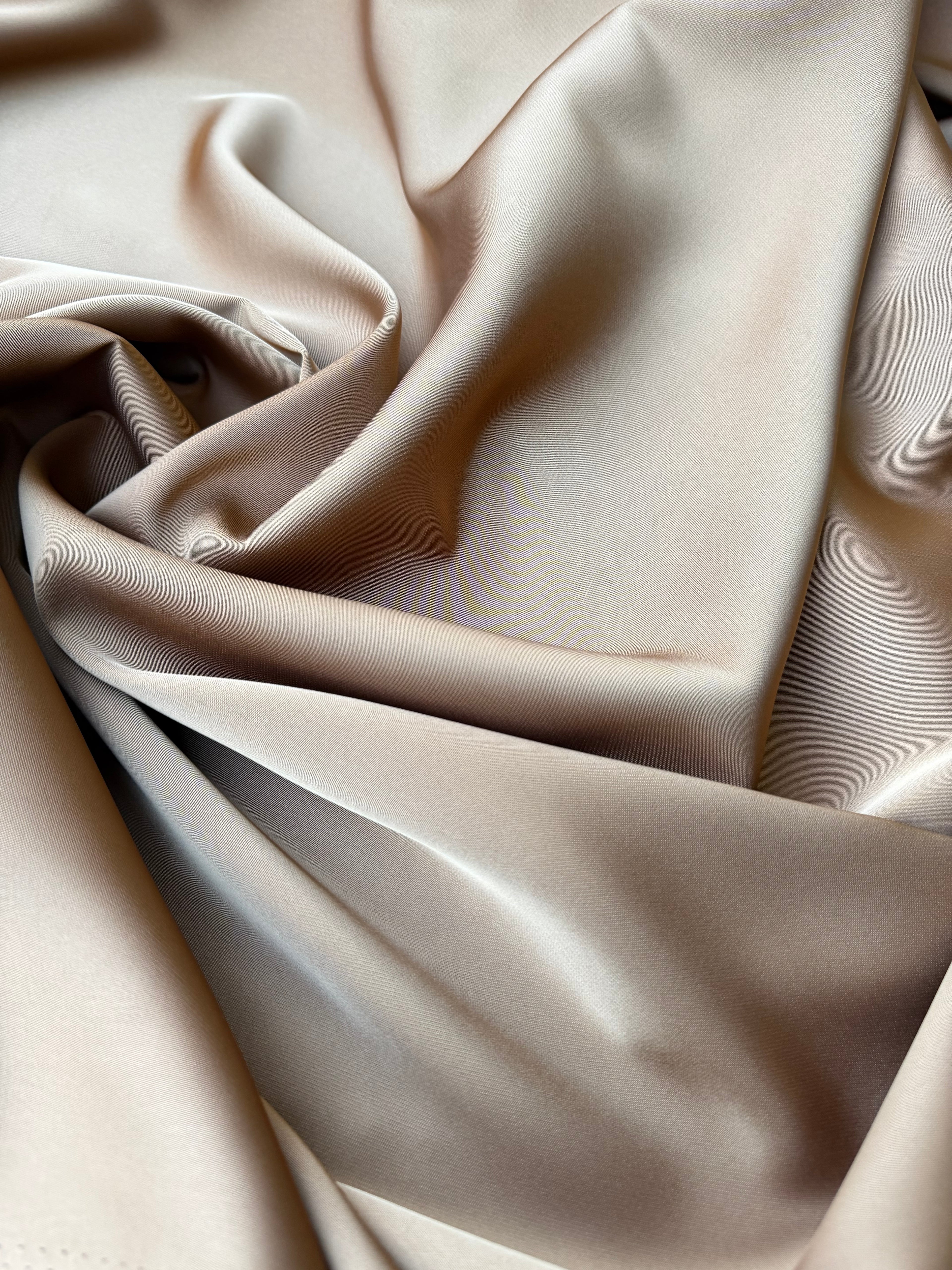 Cady Lucido Excelsior